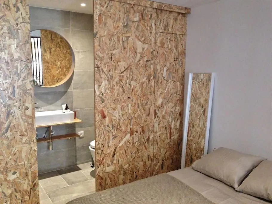 Apartamento Casa Da Travessa Lisboa