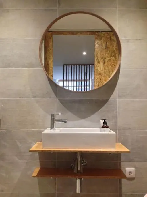 Apartamento Casa Da Travessa Lisboa