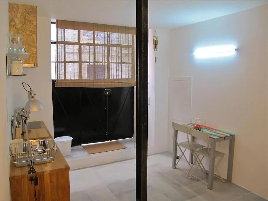 Apartamento Casa Da Travessa Lisboa
