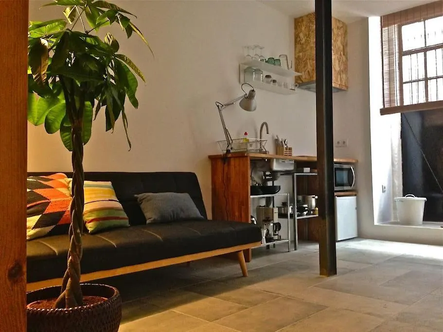 Apartamento Casa Da Travessa Lisboa Portugal