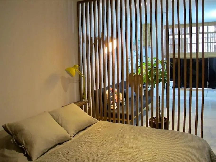 Casa Da Travessa Apartment Lisbon Portugal