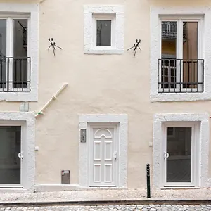  Apartamento Condessa 29 E 33