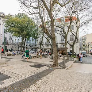  Apartamento Condessa 29 E 33