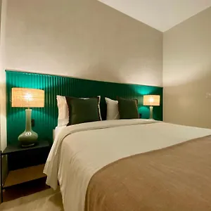 Canarios Cardal - Iii Appartement