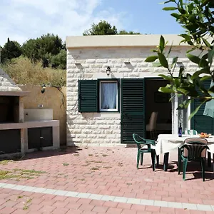 Kula Park Appartement Split